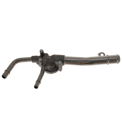 Motorad Engine Coolant Thermostat Housing Assembly 1019-180