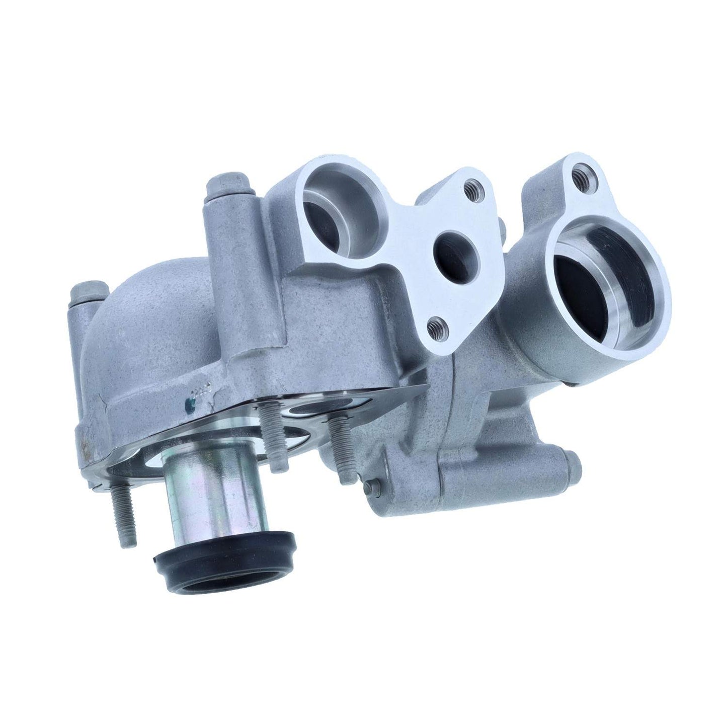 Motorad Engine Coolant Thermostat Housing Assembly 1020-180