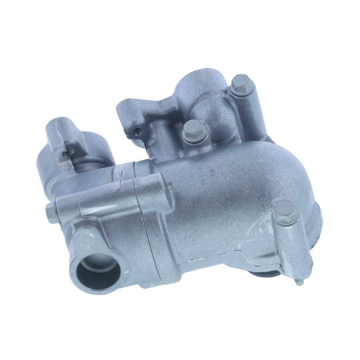 Motorad Engine Coolant Thermostat Housing Assembly 1020-180