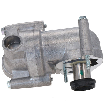 Motorad Engine Coolant Thermostat Housing Assembly 1020-180