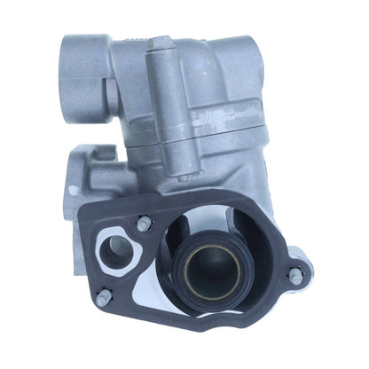 Motorad Engine Coolant Thermostat Housing Assembly 1020-180