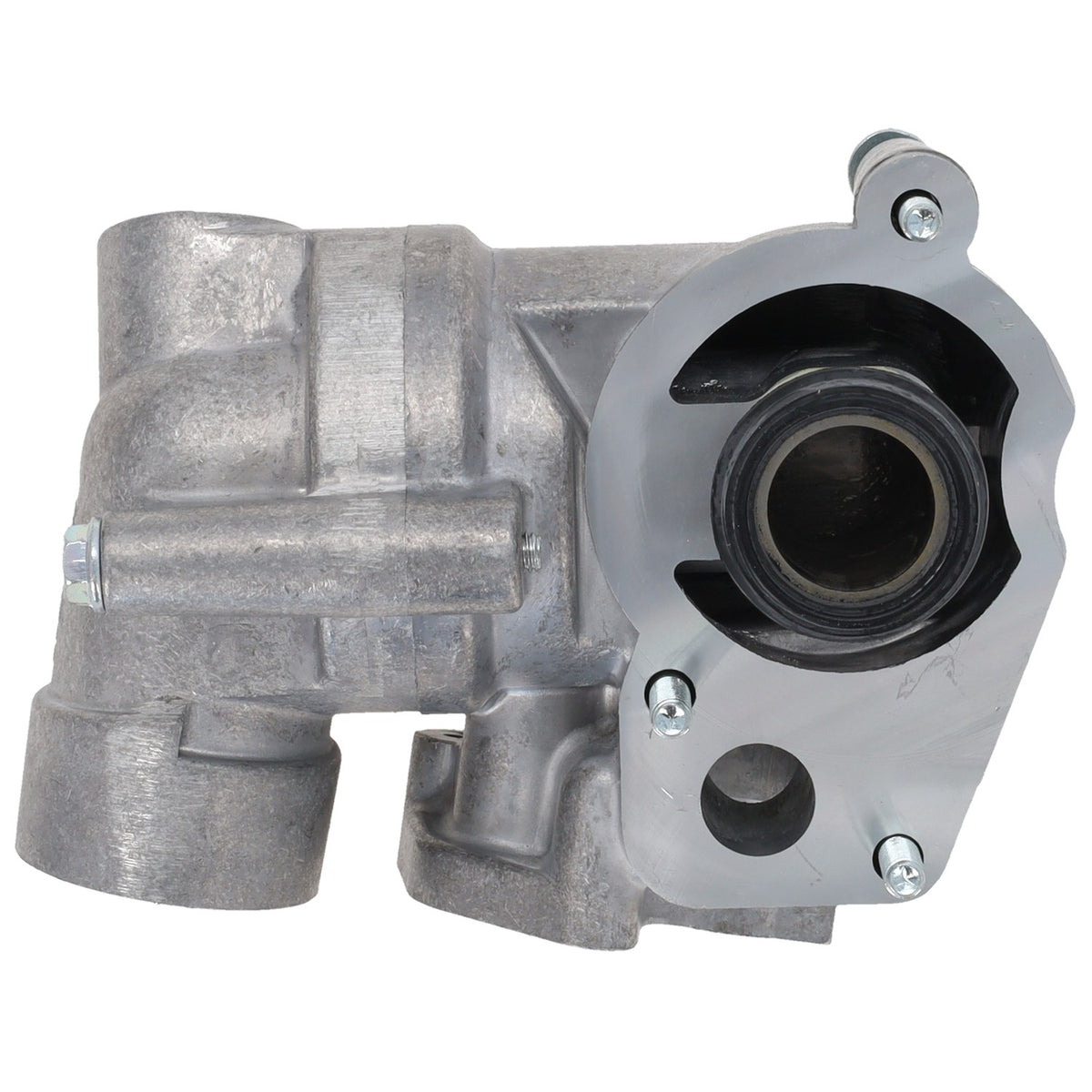 Motorad Engine Coolant Thermostat Housing Assembly 1020-180