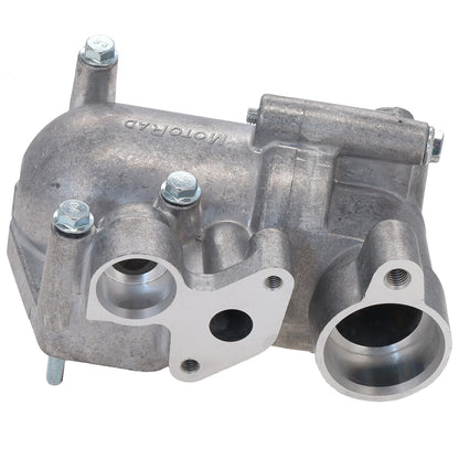 Motorad Engine Coolant Thermostat Housing Assembly 1020-180