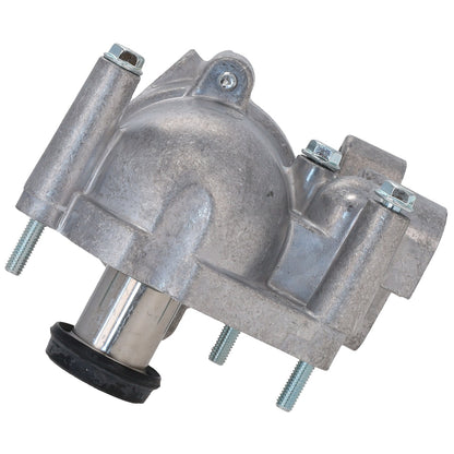 Motorad Engine Coolant Thermostat Housing Assembly 1020-180
