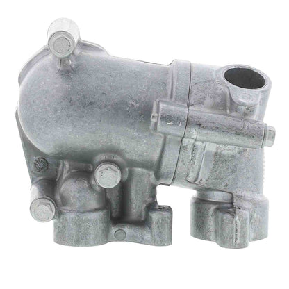 Motorad Engine Coolant Thermostat Housing Assembly 1020-180
