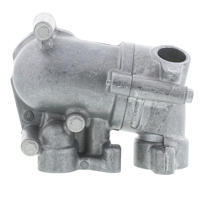 Motorad Engine Coolant Thermostat Housing Assembly 1020-180
