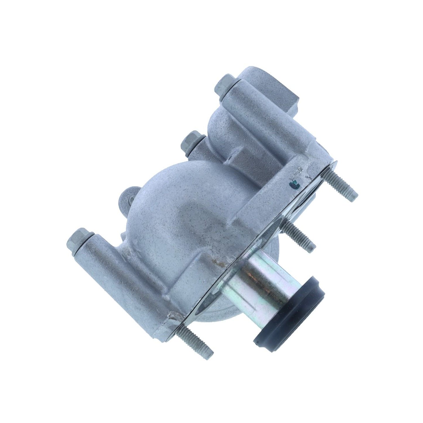 Motorad Engine Coolant Thermostat Housing Assembly 1020-180