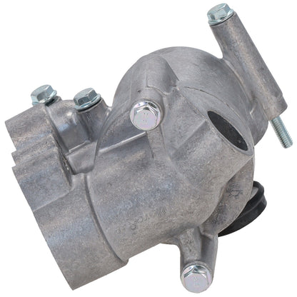 Motorad Engine Coolant Thermostat Housing Assembly 1020-180