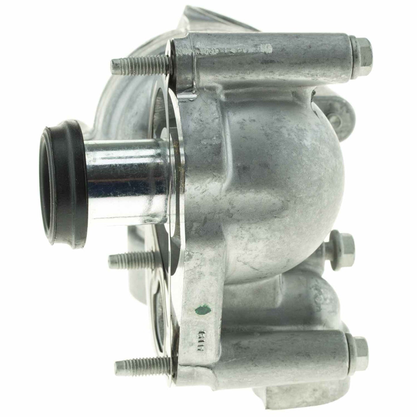 Motorad Engine Coolant Thermostat Housing Assembly 1020-180