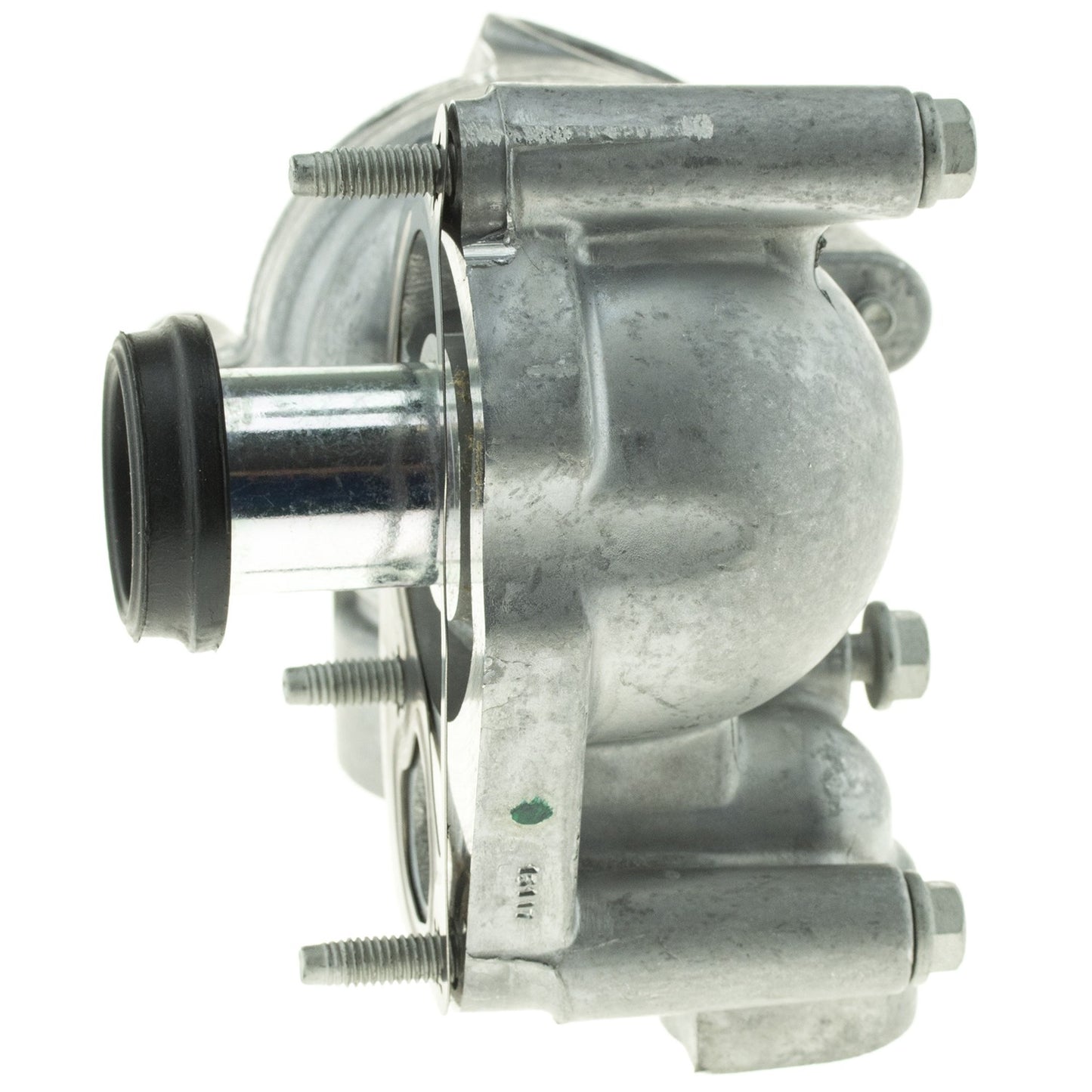 Motorad Engine Coolant Thermostat Housing Assembly 1020-180