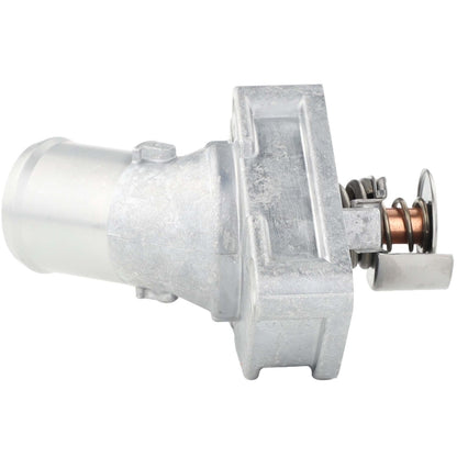 Motorad Engine Coolant Thermostat Housing Assembly 1031-180
