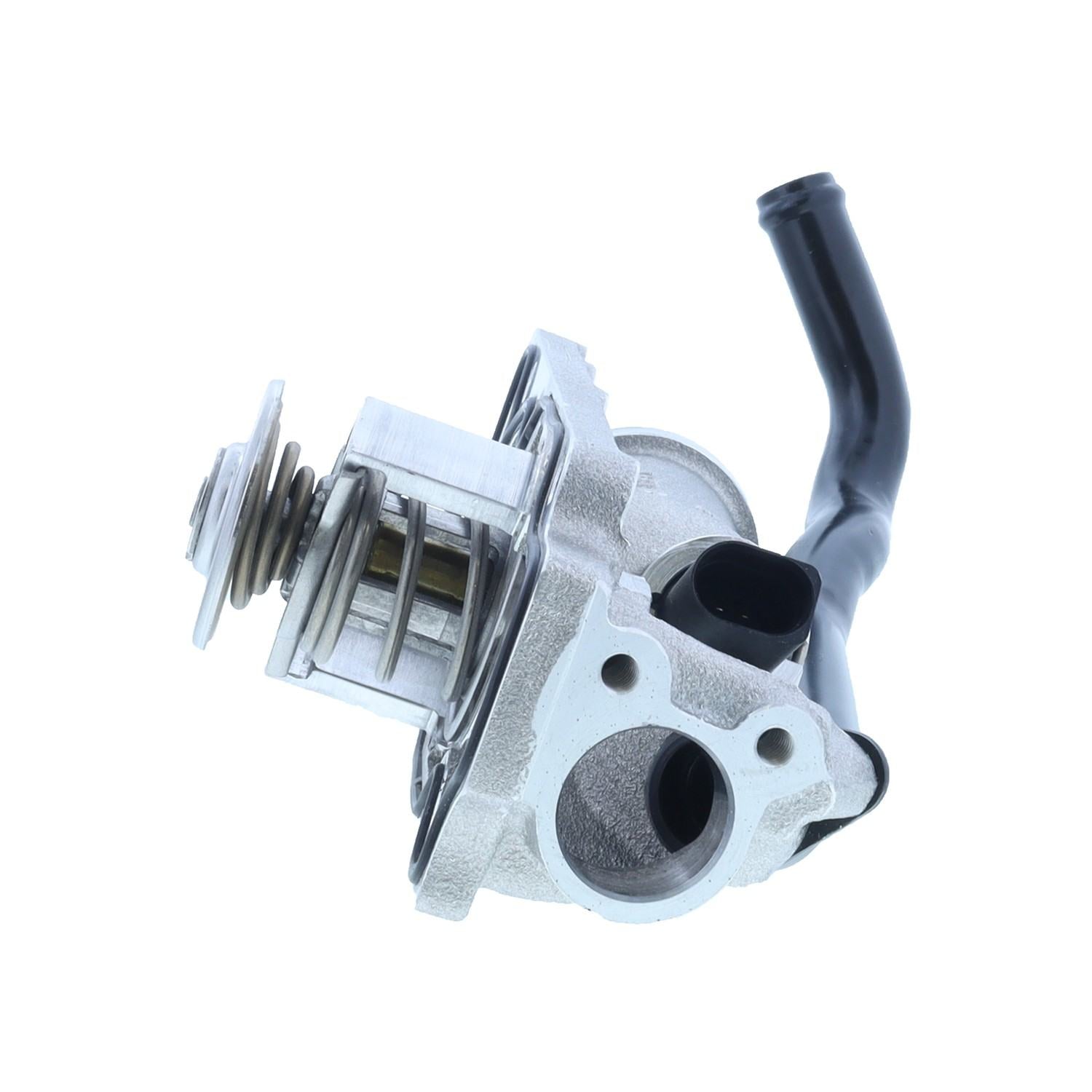 Motorad Engine Coolant Thermostat Housing Assembly 1032-221