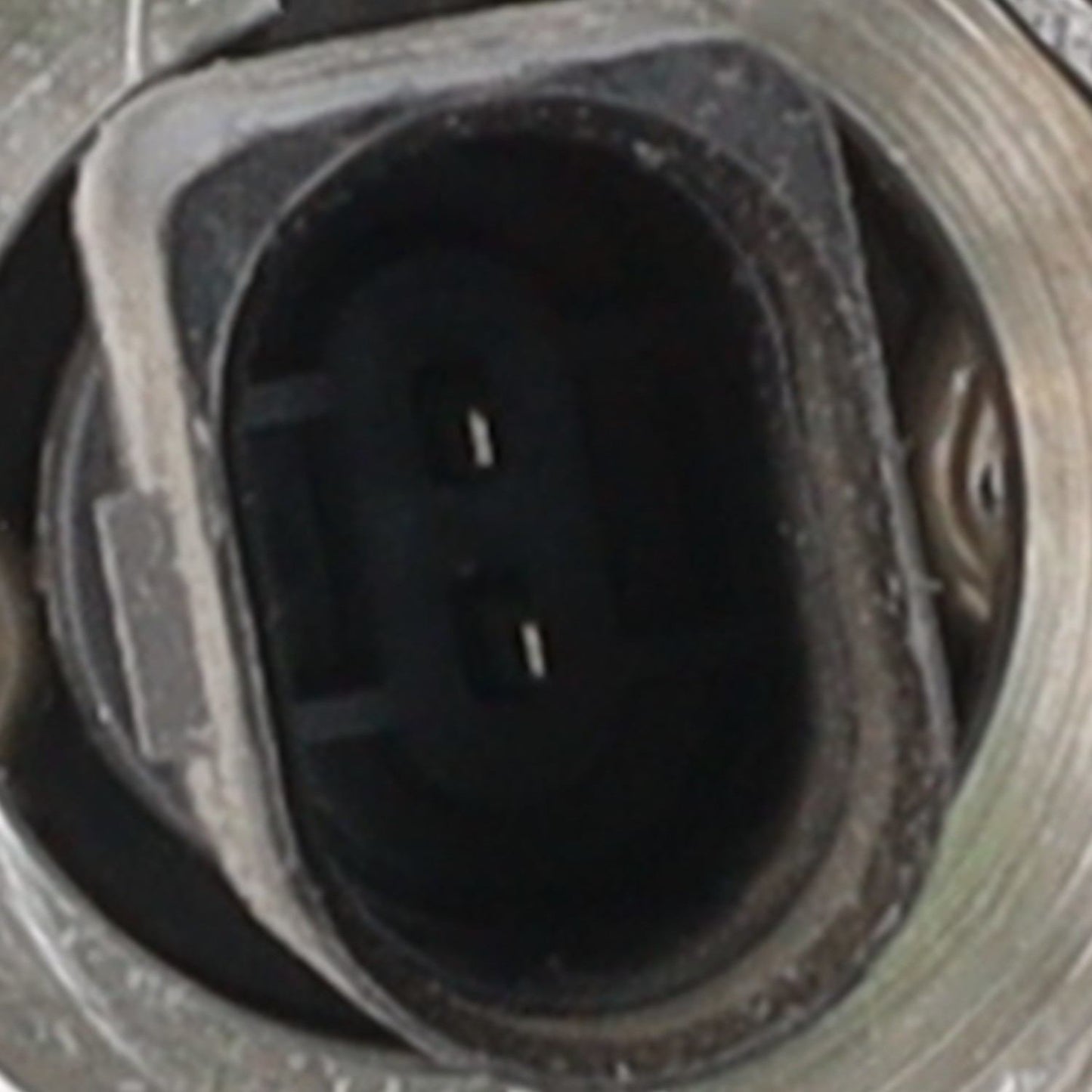 Motorad Engine Coolant Thermostat Housing Assembly 1032-221