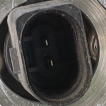 Motorad Engine Coolant Thermostat Housing Assembly 1032-221