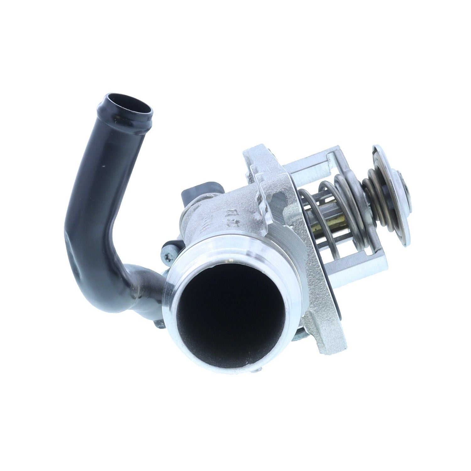 Motorad Engine Coolant Thermostat Housing Assembly 1032-221