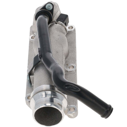 Motorad Engine Coolant Thermostat Housing Assembly 1032-221