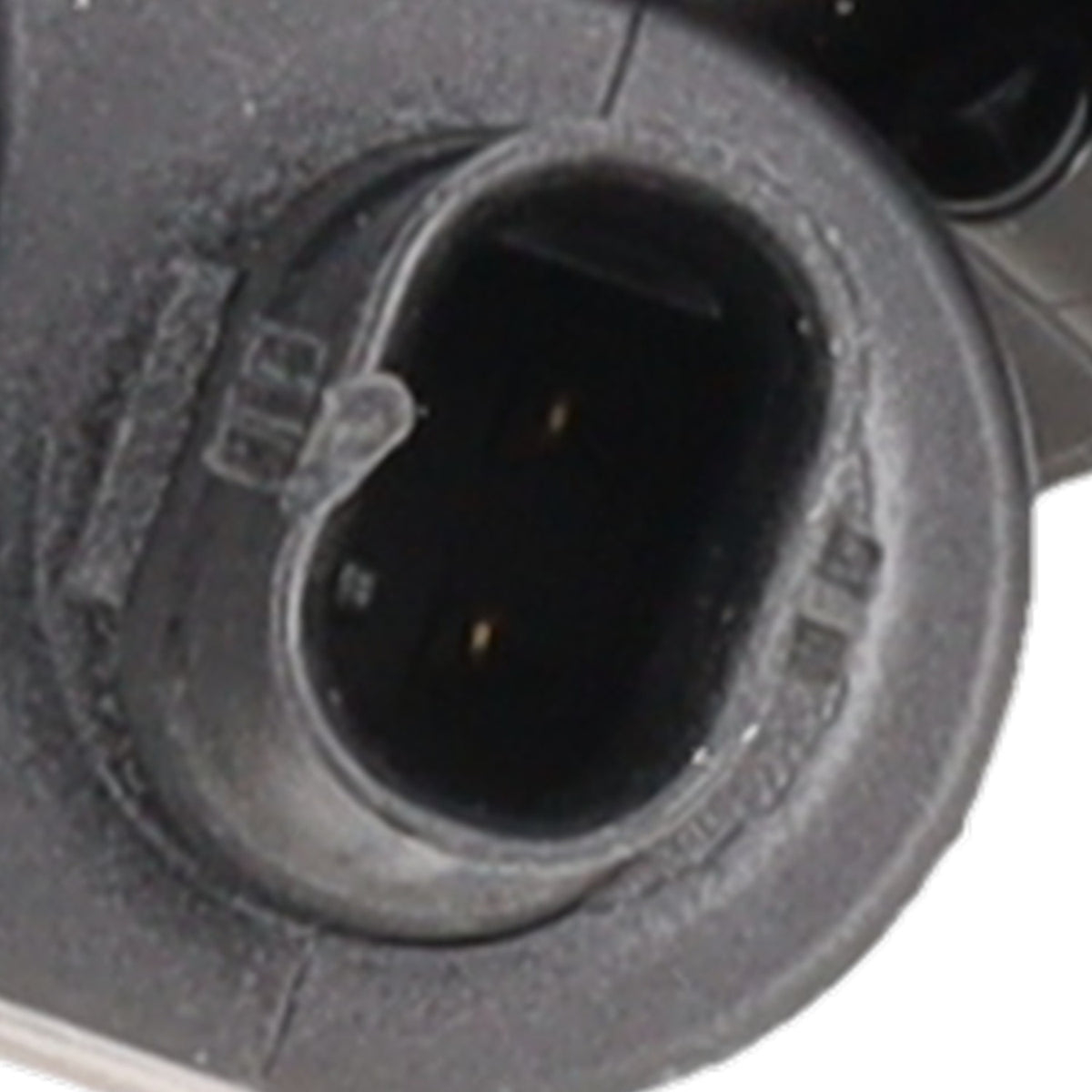 Motorad Engine Coolant Thermostat Housing Assembly 1039-207