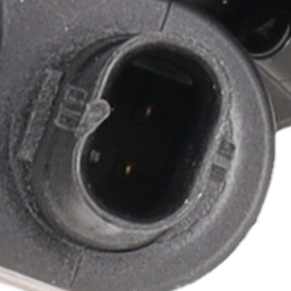 Motorad Engine Coolant Thermostat Housing Assembly 1039-207