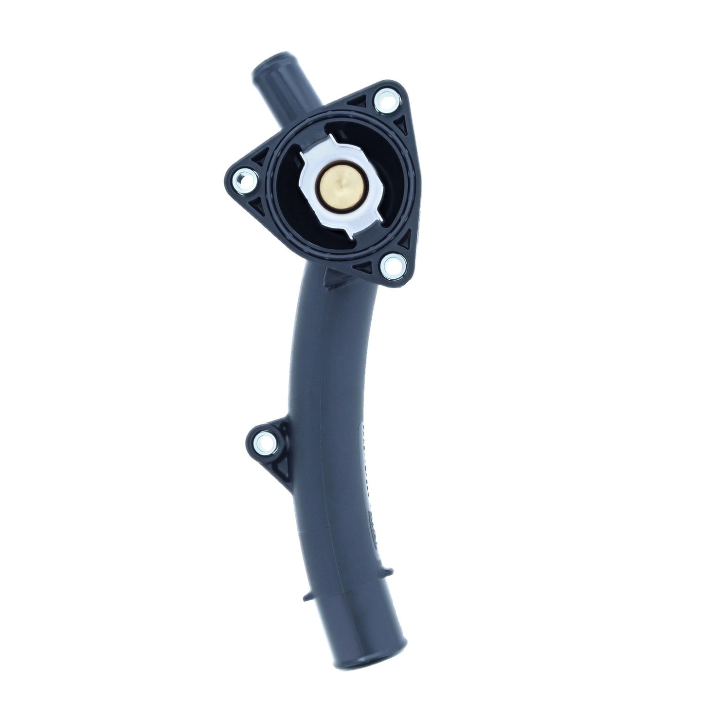 Motorad Engine Coolant Thermostat Housing Assembly 1040-180