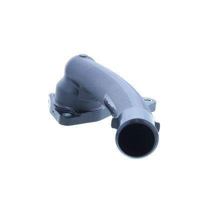 Motorad Engine Coolant Thermostat Housing Assembly 1040-180