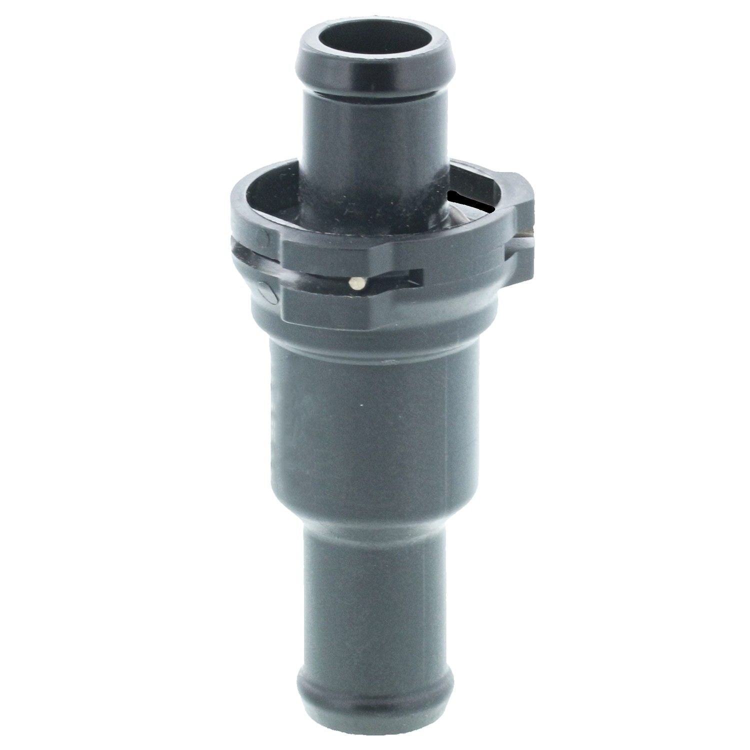 Motorad Automatic Transmission Oil Cooler Thermostat  top view frsport 1045-176