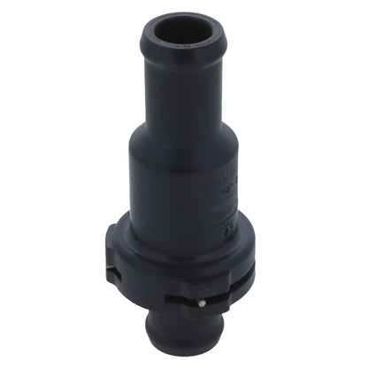 Motorad Automatic Transmission Oil Cooler Thermostat 1045-176