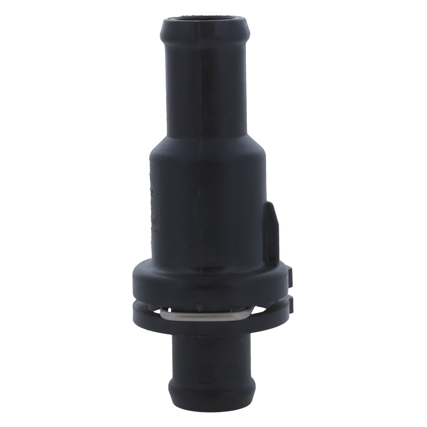 Motorad Automatic Transmission Oil Cooler Thermostat 1045-176