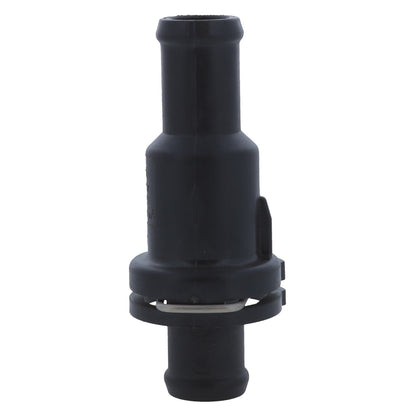 Motorad Automatic Transmission Oil Cooler Thermostat 1045-176