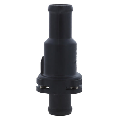 Motorad Automatic Transmission Oil Cooler Thermostat 1045-176