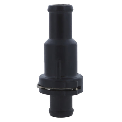 Motorad Automatic Transmission Oil Cooler Thermostat 1045-176