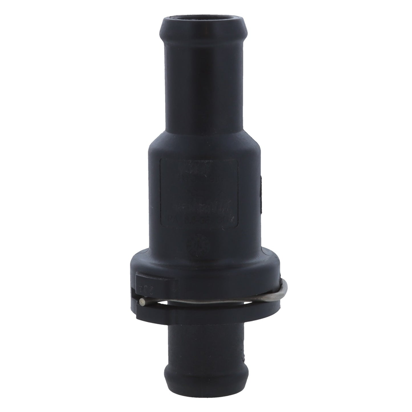 Motorad Automatic Transmission Oil Cooler Thermostat 1045-176