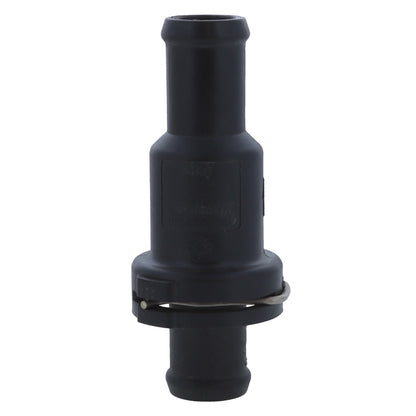 Motorad Automatic Transmission Oil Cooler Thermostat 1045-176