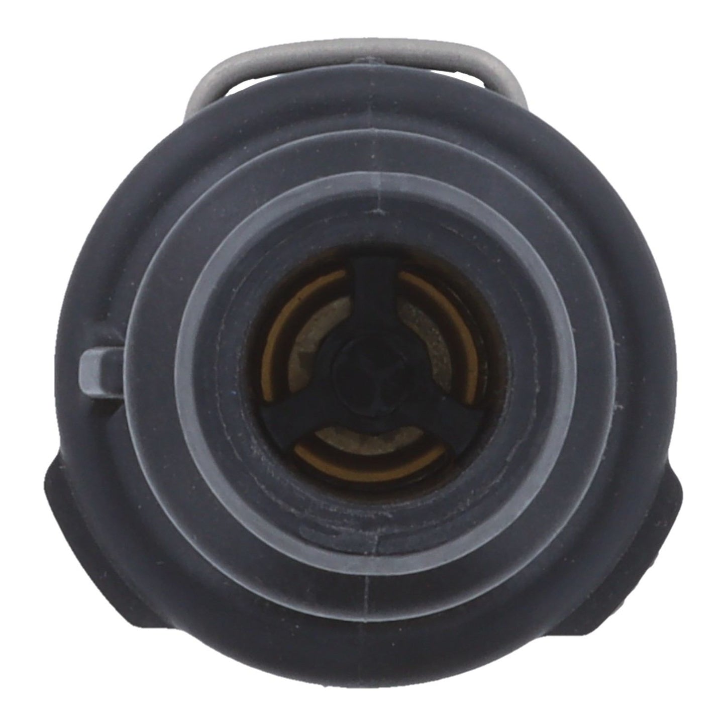 Motorad Automatic Transmission Oil Cooler Thermostat 1045-176