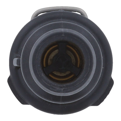Motorad Automatic Transmission Oil Cooler Thermostat 1045-176