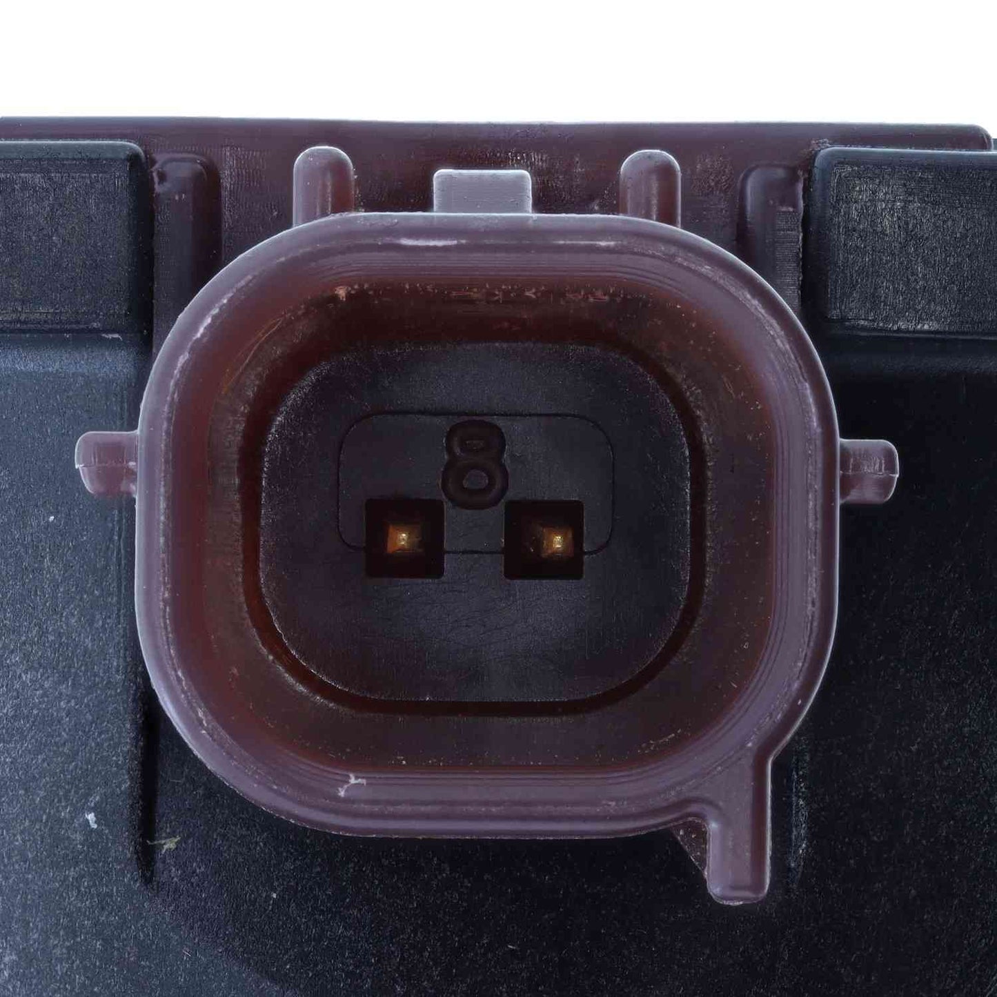Motorad Engine Coolant Thermostat Housing Assembly 1046-188