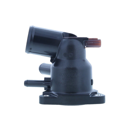 Motorad Engine Coolant Thermostat Housing Assembly 1046-188