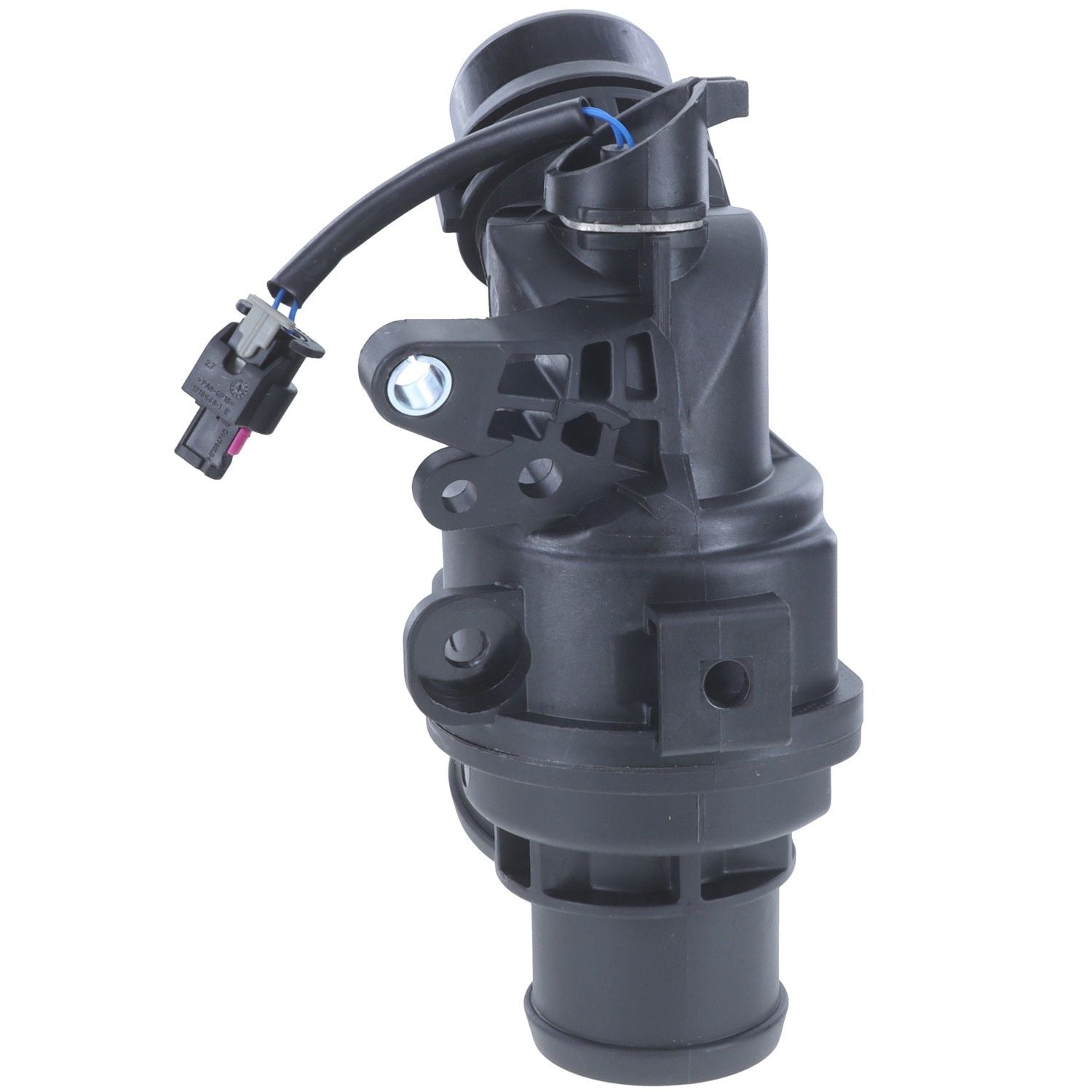 Motorad Engine Coolant Thermostat Housing Assembly 1047-205