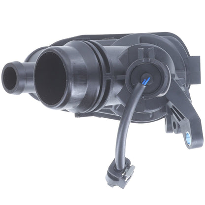 Motorad Engine Coolant Thermostat Housing Assembly 1047-205