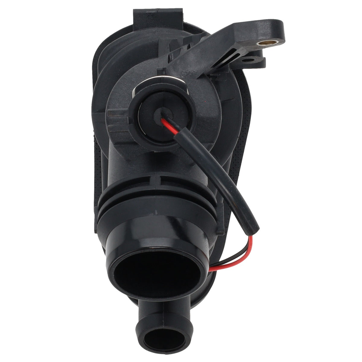 Motorad Engine Coolant Thermostat Housing Assembly 1047-205