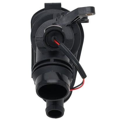 Motorad Engine Coolant Thermostat Housing Assembly 1047-205