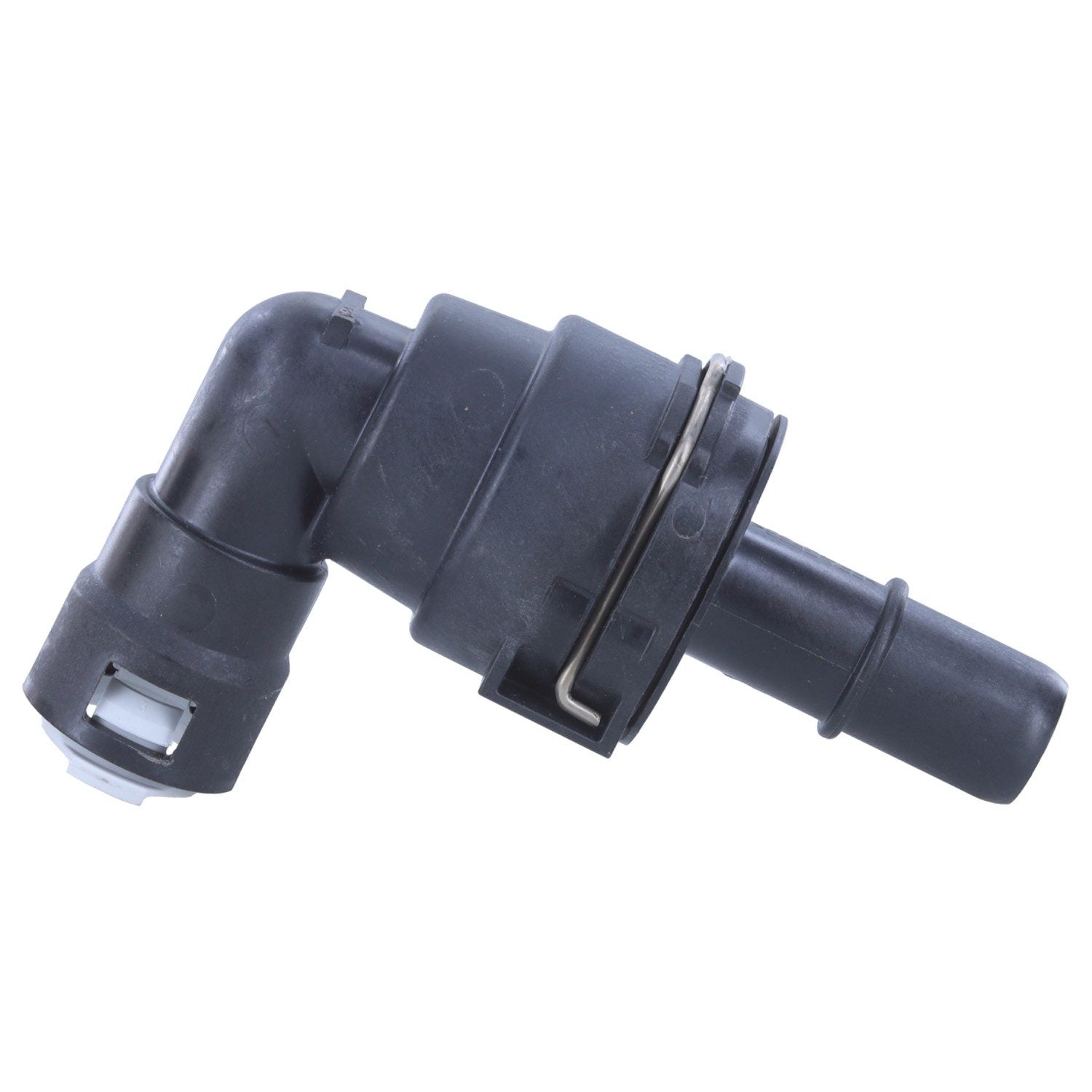 Motorad Engine Oil Thermostat 1048-190