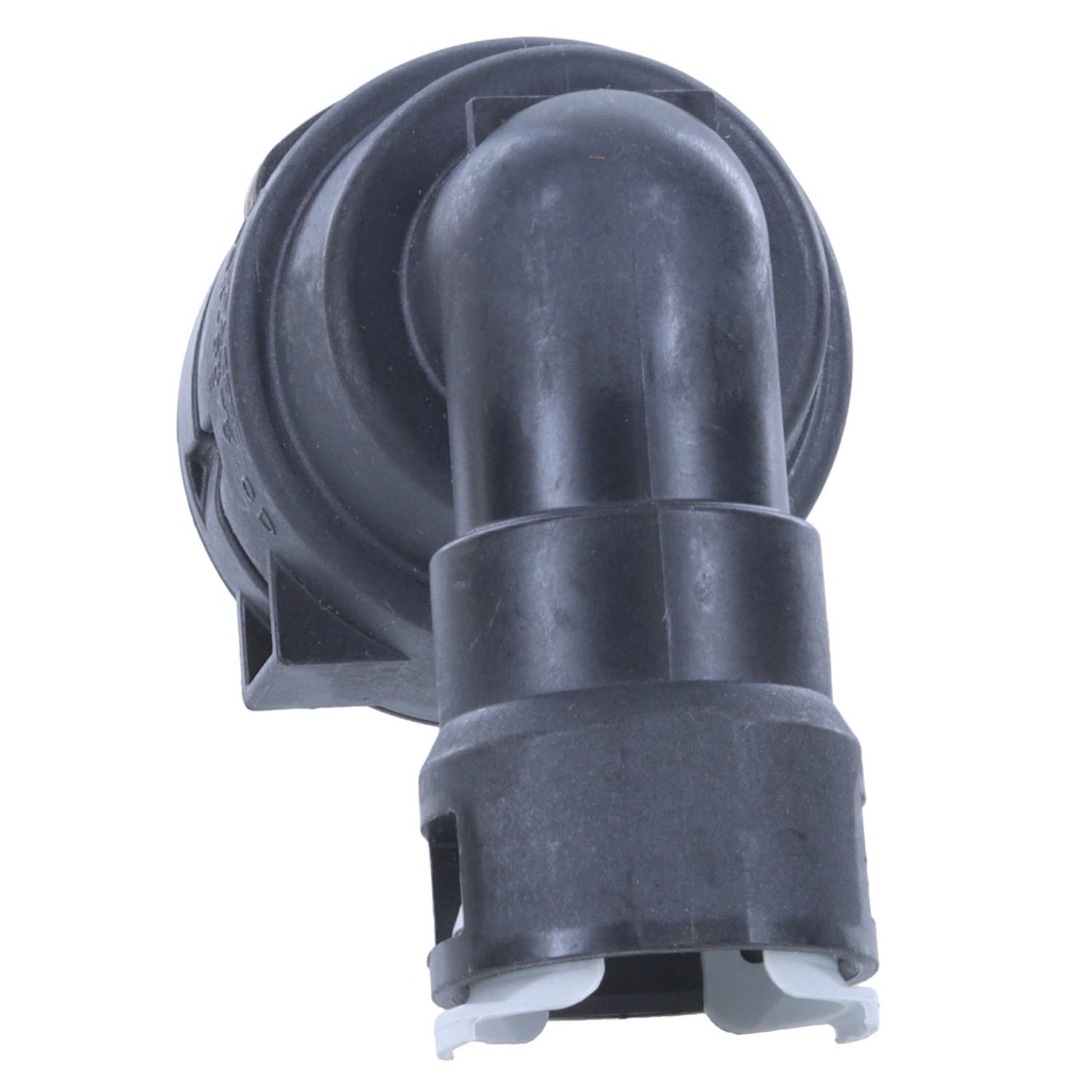 Motorad Engine Oil Thermostat 1048-190