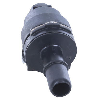 Motorad Engine Oil Thermostat 1048-190