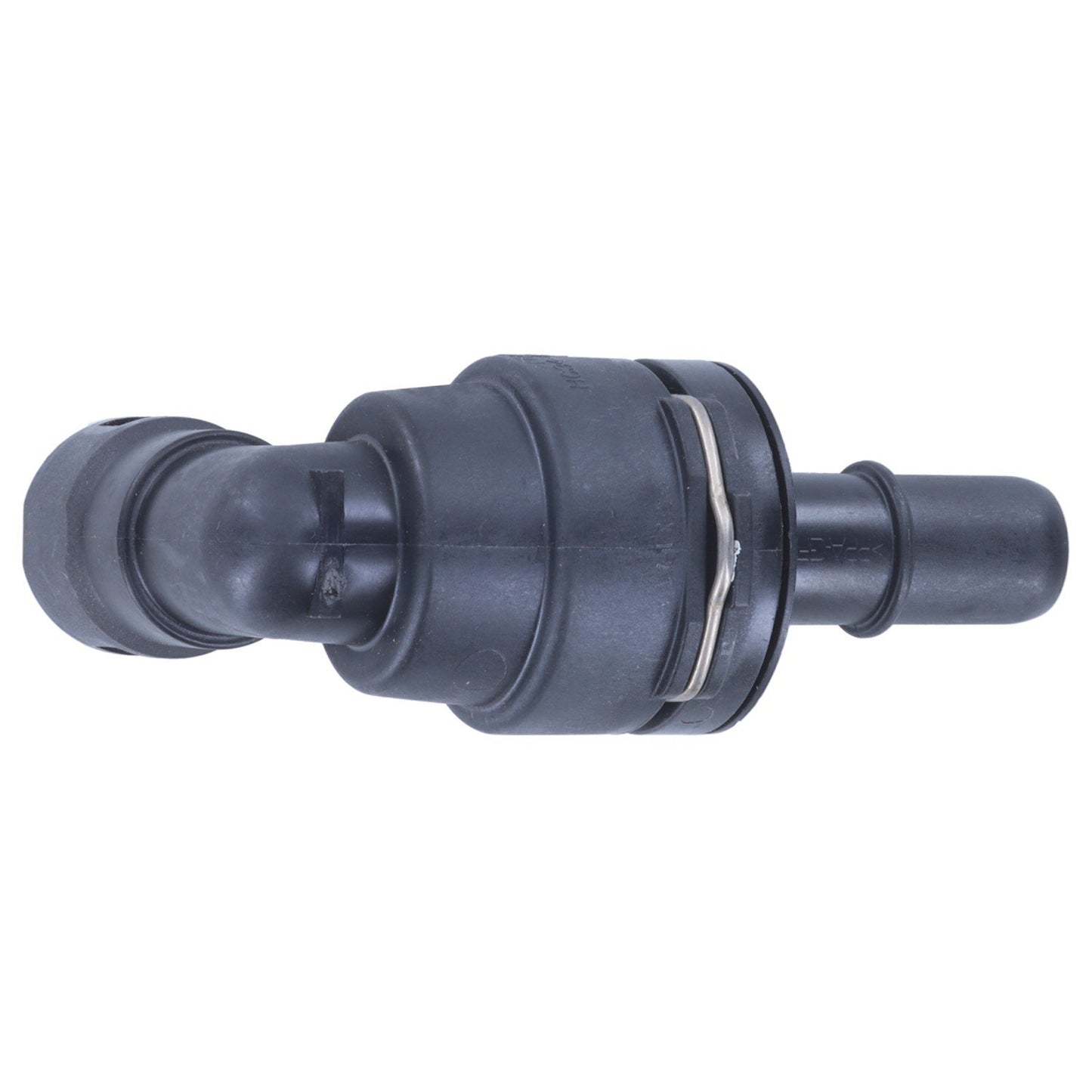 Motorad Engine Oil Thermostat 1048-190