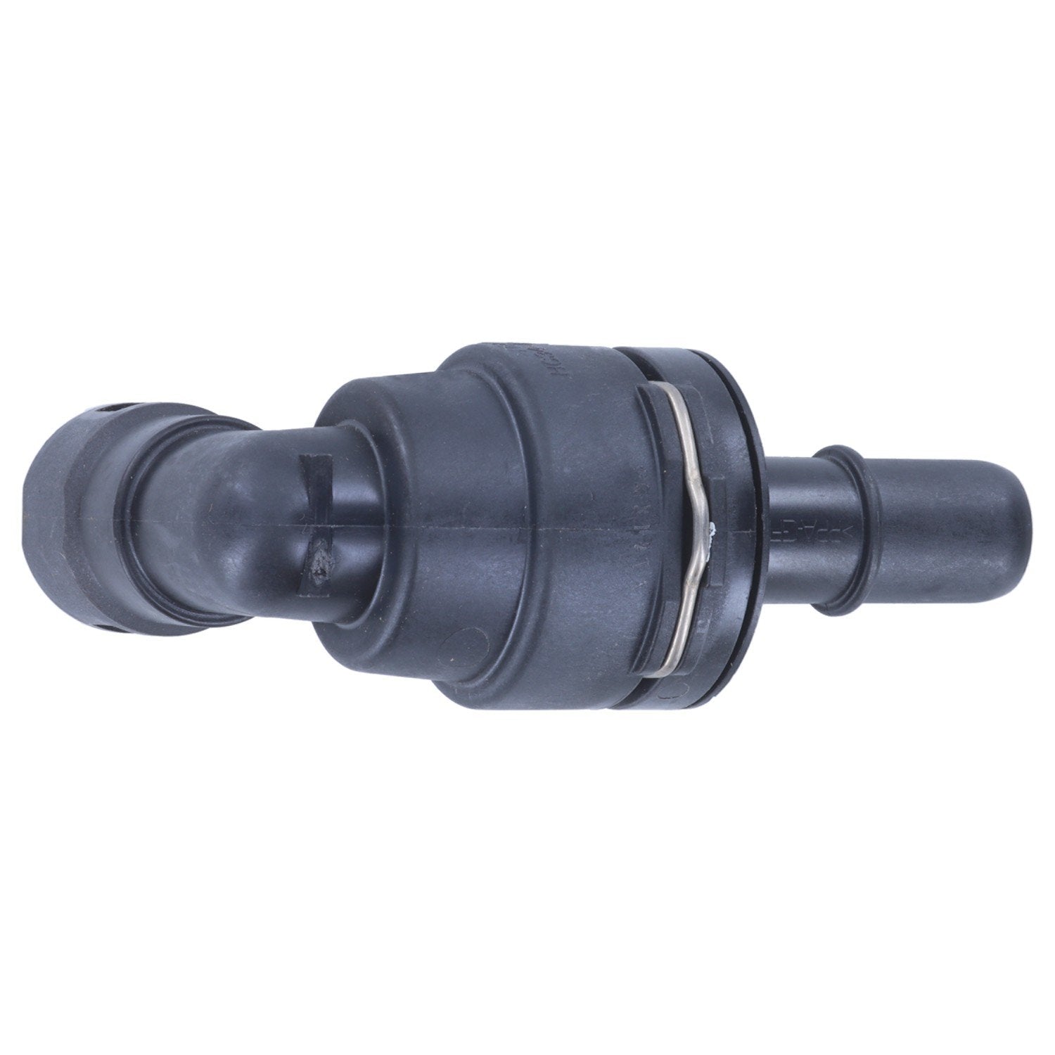 Motorad Engine Oil Thermostat 1048-190