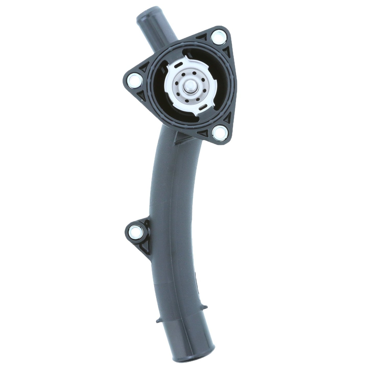 Motorad Engine Coolant Thermostat Housing Assembly 1049-188