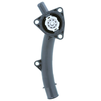 Motorad Engine Coolant Thermostat Housing Assembly 1049-188