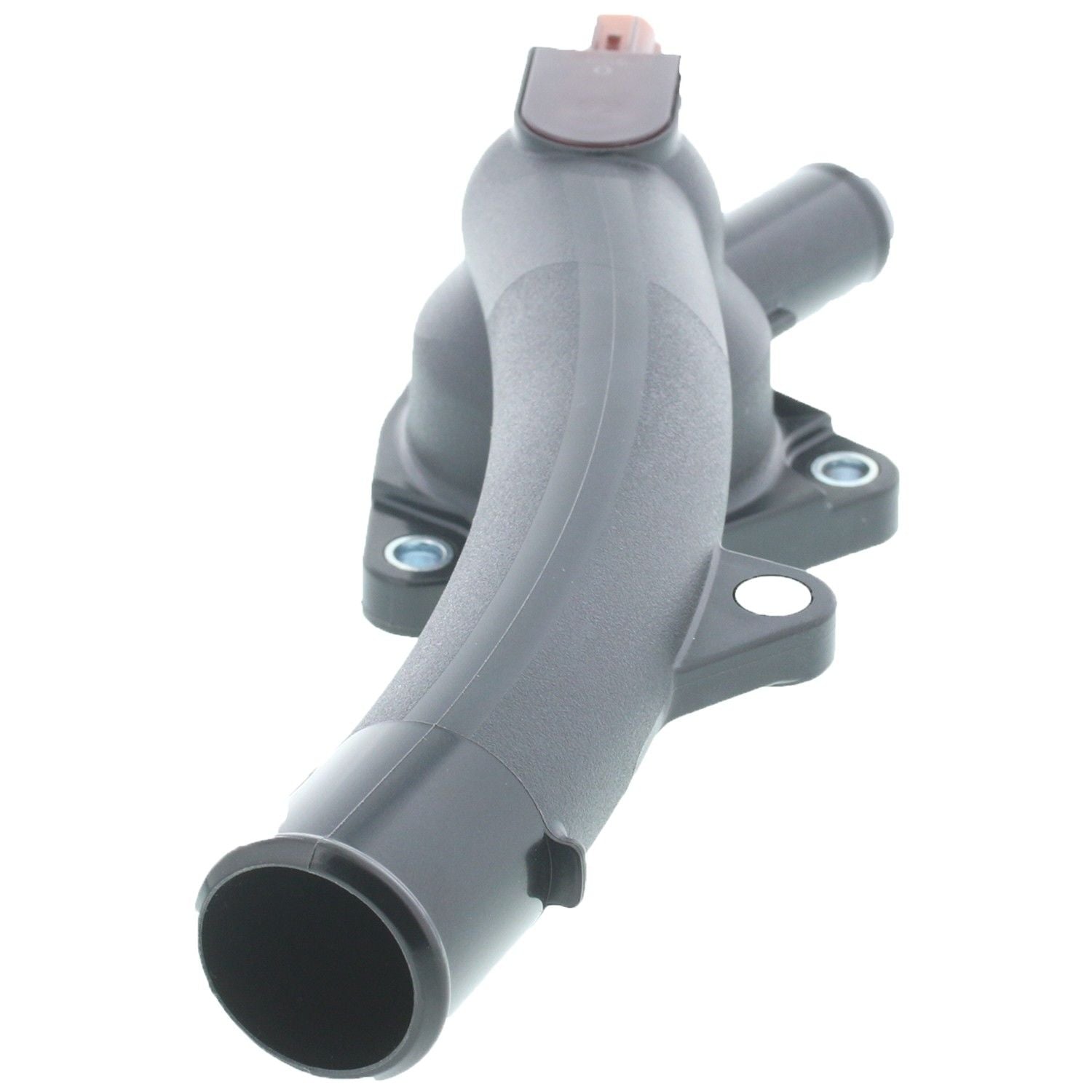 Motorad Engine Coolant Thermostat Housing Assembly 1049-188