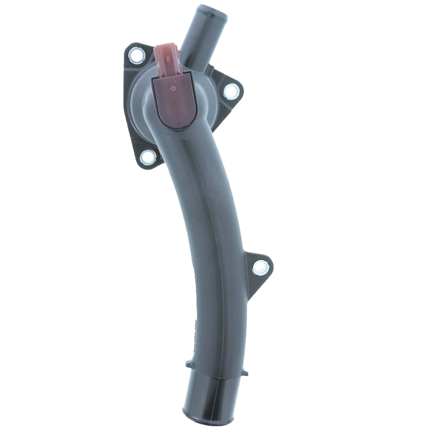 Motorad Engine Coolant Thermostat Housing Assembly 1049-188