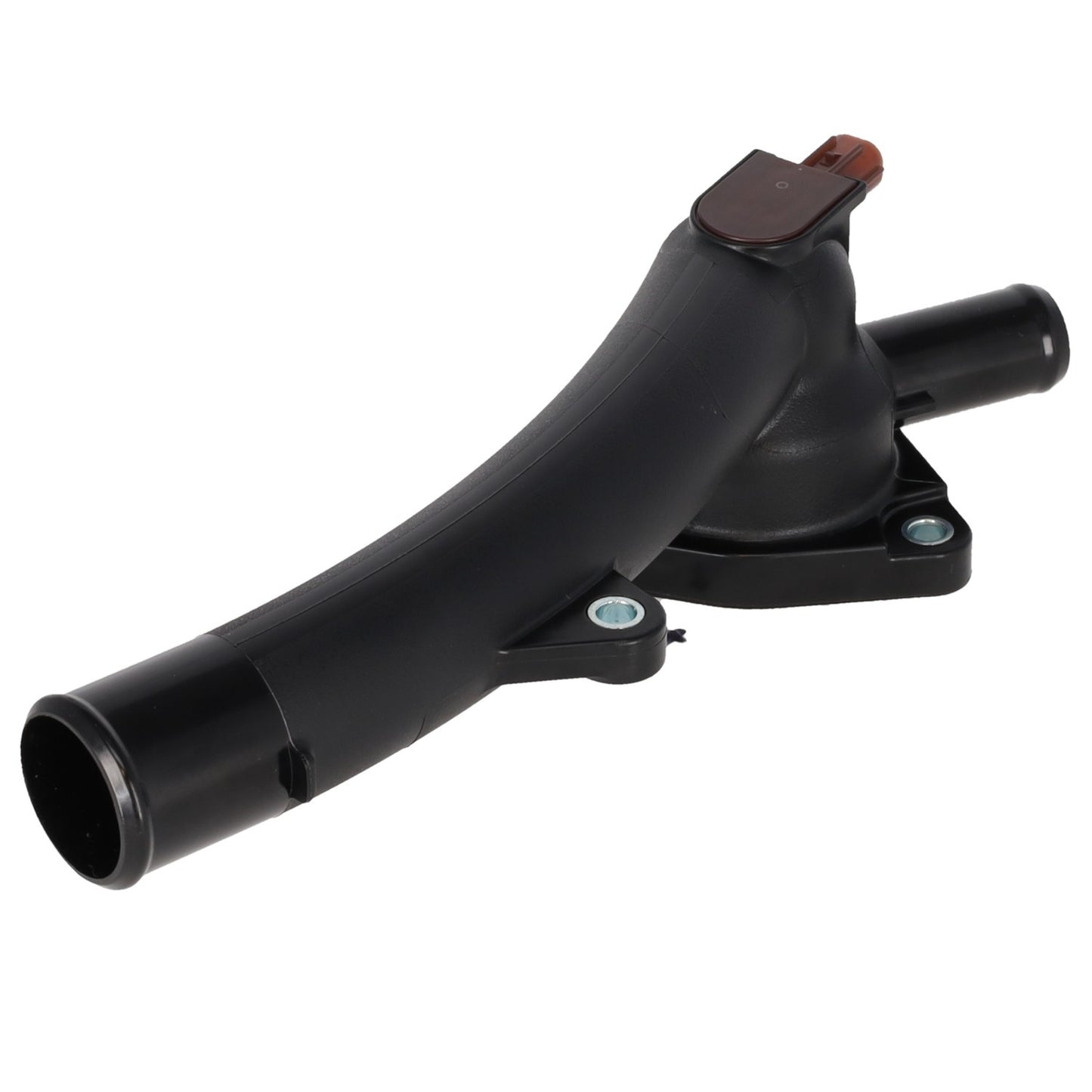 Motorad 1049-193